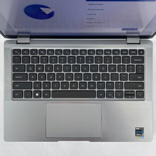 Load image into Gallery viewer, Dell Latitude 9420 14 Gray 3.0 GHz Intel Core i7 11th Gen. 16GB RAM 512GB Solid State Drive