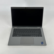 Load image into Gallery viewer, Dell Latitude 5440 14 Gray 1.8 GHz Intel Core i7 13th Gen. 16GB RAM 256GB Solid State Drive