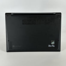 Load image into Gallery viewer, Lenovo ThinkPad X1 Carbon Gen 10 14 Black 2.1 GHz Intel Core i7 12th Gen. 16GB RAM 512GB Solid State Drive