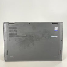 Load image into Gallery viewer, Lenovo ThinkPad X1 Yoga Gen 3 14 Black 1.9 GHz Intel Core i7 8th Gen. 8GB RAM 256GB Solid State Drive