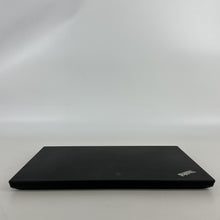 Load image into Gallery viewer, Lenovo ThinkPad T14 Gen 2 Black 2.4 GHz Intel Core i5 11th Gen. 16GB RAM 512GB Solid State Drive