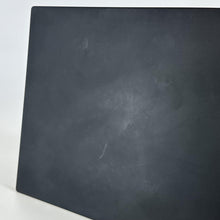 Load image into Gallery viewer, Lenovo ThinkPad T14 Gen 1 Black 2.1 GHz AMD Ryzen 5 Pro 4650U 16GB RAM 256GB Solid State Drive