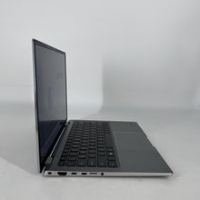Load image into Gallery viewer, Dell Latitude 9420 14 Gray 3.0 GHz Intel Core i7 11th Gen. 16GB RAM 512GB Solid State Drive
