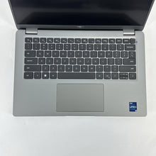 Load image into Gallery viewer, Dell Latitude 5440 14 Gray 1.8 GHz Intel Core i7 13th Gen. 16GB RAM 256GB Solid State Drive