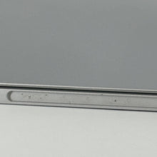Load image into Gallery viewer, Microsoft Surface Pro 7 12.3 Silver WiFi 1.1 GHz Intel Core i5 10th Gen. 8GB RAM 128GB Solid State Drive
