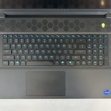 Load image into Gallery viewer, Dell Alienware M18 R2 Black 2.2 GHz Intel Core i9 14th Gen. 64GB RAM 4TB Solid State Drive NVIDIA GeForce RTX 4090 16 GB