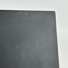 Load image into Gallery viewer, Lenovo ThinkPad T14 Gen 1 Black 2.1 GHz AMD Ryzen 5 Pro 4650U 16GB RAM 256GB Solid State Drive