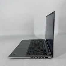 Load image into Gallery viewer, Dell Latitude 9420 14 Gray 3.0 GHz Intel Core i7 11th Gen. 16GB RAM 512GB Solid State Drive
