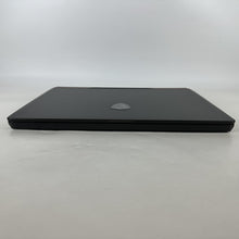 Load image into Gallery viewer, MSI Raider GE78 HX 17 Black 2.2 GHz Intel Core i9 14th Gen. 64GB RAM 2TB Solid State Drive NVIDIA GeForce RTX 4090 16 GB