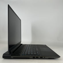 Load image into Gallery viewer, Dell Alienware M18 R2 Black 2.2 GHz Intel Core i9 14th Gen. 64GB RAM 4TB Solid State Drive NVIDIA GeForce RTX 4090 16 GB