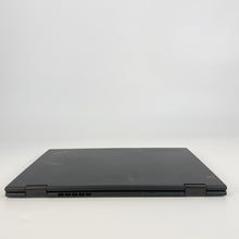 Load image into Gallery viewer, Lenovo ThinkPad X1 Yoga Gen 3 14 Black 1.9 GHz Intel Core i7 8th Gen. 8GB RAM 256GB Solid State Drive