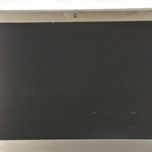 Load image into Gallery viewer, Lenovo ThinkPad T14 Gen 2 Black 2.4 GHz Intel Core i5 11th Gen. 16GB RAM 512GB Solid State Drive