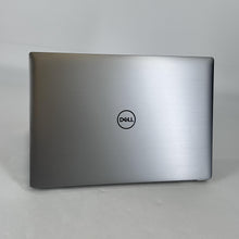 Load image into Gallery viewer, Dell Latitude 9420 14 Gray 3.0 GHz Intel Core i7 11th Gen. 16GB RAM 512GB Solid State Drive