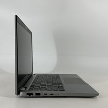 Load image into Gallery viewer, Dell Latitude 5440 14 Gray 1.8 GHz Intel Core i7 13th Gen. 16GB RAM 256GB Solid State Drive