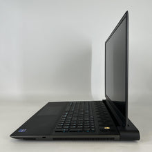 Load image into Gallery viewer, Dell Alienware M18 R2 Black 2.2 GHz Intel Core i9 14th Gen. 64GB RAM 4TB Solid State Drive NVIDIA GeForce RTX 4090 16 GB