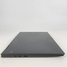 Load image into Gallery viewer, Lenovo ThinkPad X1 Yoga Gen 3 14 Black 1.9 GHz Intel Core i7 8th Gen. 8GB RAM 256GB Solid State Drive