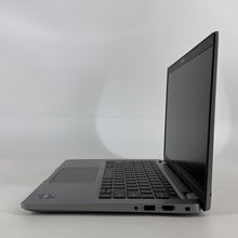 Load image into Gallery viewer, Dell Latitude 5440 14 Gray 1.8 GHz Intel Core i7 13th Gen. 16GB RAM 256GB Solid State Drive
