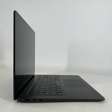 Load image into Gallery viewer, Microsoft Surface Laptop 7 15 Black 3.4 GHz Qualcomm Snapdragon X Elite 64GB RAM 1TB Solid State Drive