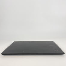 Load image into Gallery viewer, Lenovo ThinkPad X1 Yoga Gen 3 14 Black 1.9 GHz Intel Core i7 8th Gen. 8GB RAM 256GB Solid State Drive