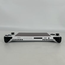 Load image into Gallery viewer, Asus ROG Ally AMD Ryzen Z1 Extreme 16GB RAM 256GB Solid State Drive