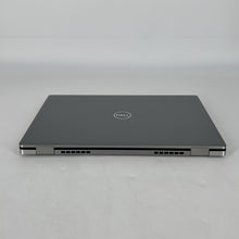 Load image into Gallery viewer, Dell Latitude 9420 14 Gray 3.0 GHz Intel Core i7 11th Gen. 16GB RAM 512GB Solid State Drive