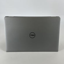 Load image into Gallery viewer, Dell Latitude 5440 14 Gray 1.8 GHz Intel Core i7 13th Gen. 16GB RAM 256GB Solid State Drive