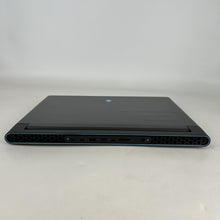 Load image into Gallery viewer, Dell Alienware M18 R2 Black 2.2 GHz Intel Core i9 14th Gen. 64GB RAM 4TB Solid State Drive NVIDIA GeForce RTX 4090 16 GB