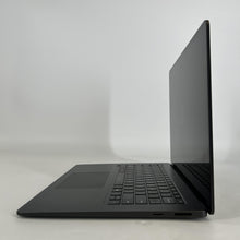 Load image into Gallery viewer, Microsoft Surface Laptop 7 15 Black 3.4 GHz Qualcomm Snapdragon X Elite 64GB RAM 1TB Solid State Drive