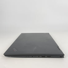 Load image into Gallery viewer, Lenovo ThinkPad X1 Yoga Gen 3 14 Black 1.9 GHz Intel Core i7 8th Gen. 8GB RAM 256GB Solid State Drive