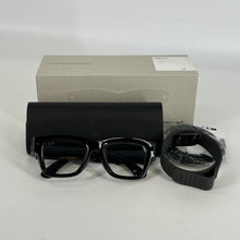 Load image into Gallery viewer, Meta Ray-Ban Display Black 32GB