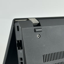 Load image into Gallery viewer, Lenovo ThinkPad T14 Gen 1 Black 2.1 GHz AMD Ryzen 5 Pro 4650U 16GB RAM 256GB Solid State Drive