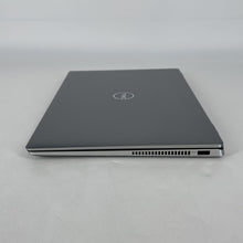 Load image into Gallery viewer, Dell Latitude 9420 14 Gray 3.0 GHz Intel Core i7 11th Gen. 16GB RAM 512GB Solid State Drive