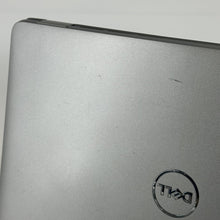 Load image into Gallery viewer, Dell Latitude 5440 14 Gray 1.8 GHz Intel Core i7 13th Gen. 16GB RAM 256GB Solid State Drive