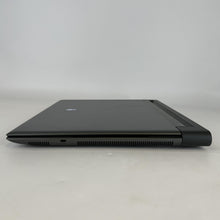 Load image into Gallery viewer, Dell Alienware M18 R2 Black 2.2 GHz Intel Core i9 14th Gen. 64GB RAM 4TB Solid State Drive NVIDIA GeForce RTX 4090 16 GB