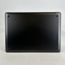 Load image into Gallery viewer, Microsoft Surface Laptop 7 15 Black 3.4 GHz Qualcomm Snapdragon X Elite 64GB RAM 1TB Solid State Drive