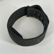Load image into Gallery viewer, Meta Ray-Ban Display Black 32GB