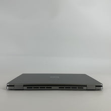 Load image into Gallery viewer, Dell Latitude 7450 14 Gray 3.8 GHz Intel Core Ultra 7 32GB RAM 512GB Solid State Drive
