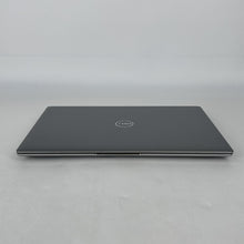 Load image into Gallery viewer, Dell Latitude 9420 14 Gray 3.0 GHz Intel Core i7 11th Gen. 16GB RAM 512GB Solid State Drive