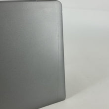 Load image into Gallery viewer, Dell Latitude 5440 14 Gray 1.8 GHz Intel Core i7 13th Gen. 16GB RAM 256GB Solid State Drive