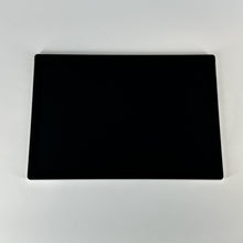 Load image into Gallery viewer, Microsoft Surface Pro 7 12.3 Silver WiFi 1.1 GHz Intel Core i5 10th Gen. 8GB RAM 128GB Solid State Drive