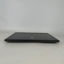 Load image into Gallery viewer, Dell Alienware M18 R2 Black 2.2 GHz Intel Core i9 14th Gen. 64GB RAM 4TB Solid State Drive NVIDIA GeForce RTX 4090 16 GB