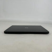 Load image into Gallery viewer, Microsoft Surface Laptop 7 15 Black 3.4 GHz Qualcomm Snapdragon X Elite 64GB RAM 1TB Solid State Drive