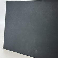 Load image into Gallery viewer, Lenovo ThinkPad T14 Gen 2 Black 2.4 GHz Intel Core i5 11th Gen. 16GB RAM 512GB Solid State Drive