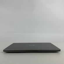 Load image into Gallery viewer, Dell Latitude 7450 14 Gray 3.8 GHz Intel Core Ultra 7 32GB RAM 512GB Solid State Drive