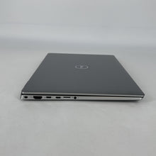 Load image into Gallery viewer, Dell Latitude 9420 14 Gray 3.0 GHz Intel Core i7 11th Gen. 16GB RAM 512GB Solid State Drive