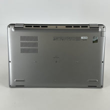 Load image into Gallery viewer, Dell Latitude 5440 14 Gray 1.8 GHz Intel Core i7 13th Gen. 16GB RAM 256GB Solid State Drive