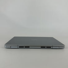 Load image into Gallery viewer, Dell Inspiron Plus 7440 14 Silver 3.8 GHz Intel Core Ultra 7 16GB RAM 1TB Solid State Drive