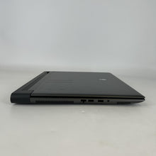 Load image into Gallery viewer, Dell Alienware M18 R2 Black 2.2 GHz Intel Core i9 14th Gen. 64GB RAM 4TB Solid State Drive NVIDIA GeForce RTX 4090 16 GB