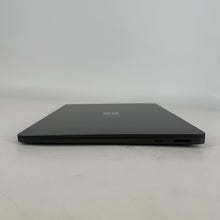 Load image into Gallery viewer, Microsoft Surface Laptop 7 15 Black 3.4 GHz Qualcomm Snapdragon X Elite 64GB RAM 1TB Solid State Drive