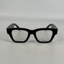 Load image into Gallery viewer, Meta Ray-Ban Display Black 32GB